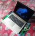 HP Elitebook 840 G6  i5 8 gen
